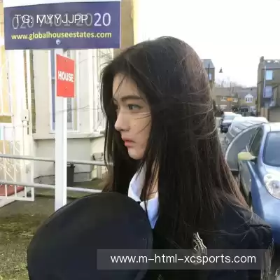 齐鹰晗