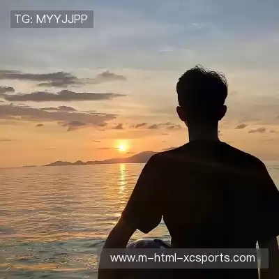 王翼宸